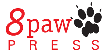 8 Paw Press